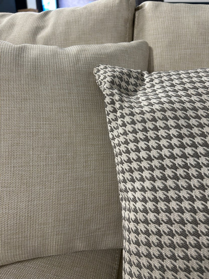 XXL Wohnlandschaft – Die Luxus-Wohnlandschaft in Natur