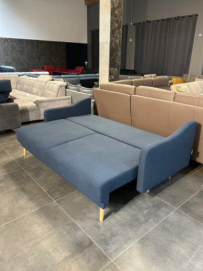 Design-Schlafsofa von Bobochick