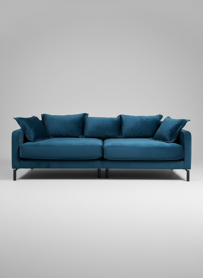Big Sofa Lullaby von KARE DESIGN