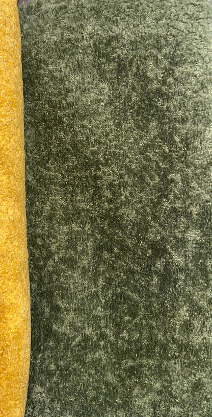 Premium Wohnlandschaft – Komfort-Oase in XXL