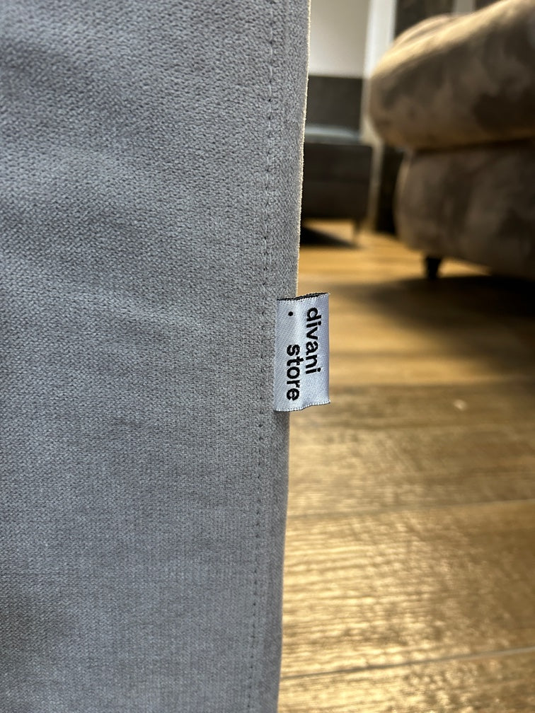Schlafsofa Transformer