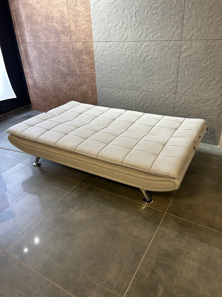 Kompaktes Schlafsofa – Praktisches Design zum Bestpreis