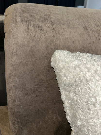 Premium Multifunktions-Ecke – High-End Komfort & Design