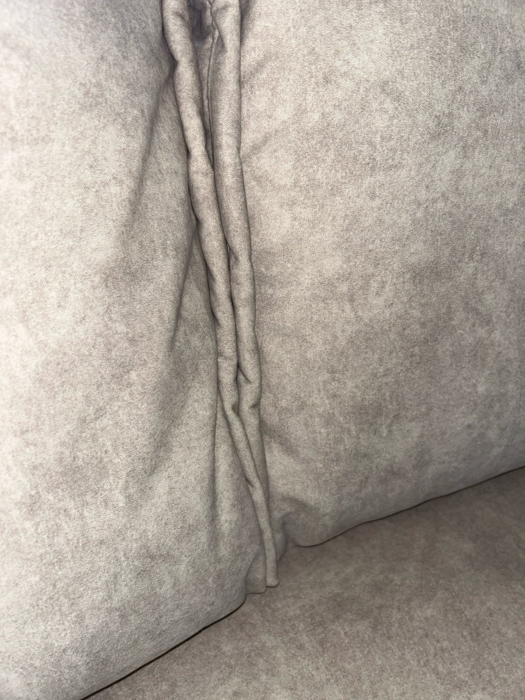 Schlafsofa