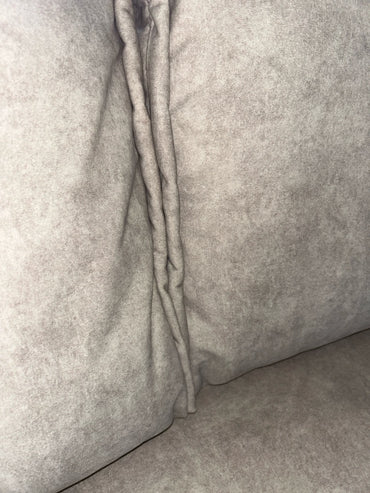 Schlafsofa