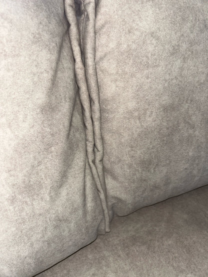 Schlafsofa