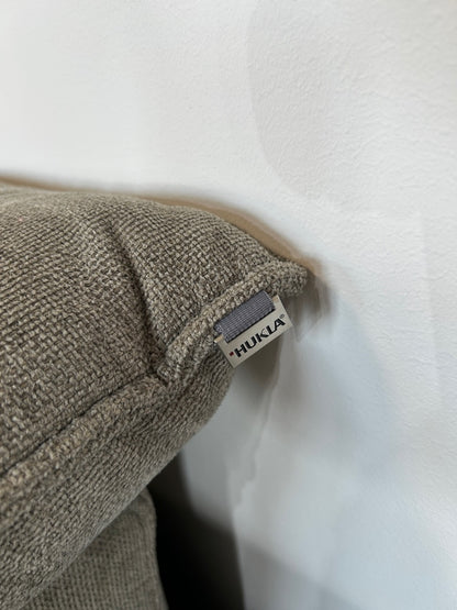 HUKLA Polsterecke HU-RL 17008 – Hochwertige Eckcouch mit Premium-Funktionen