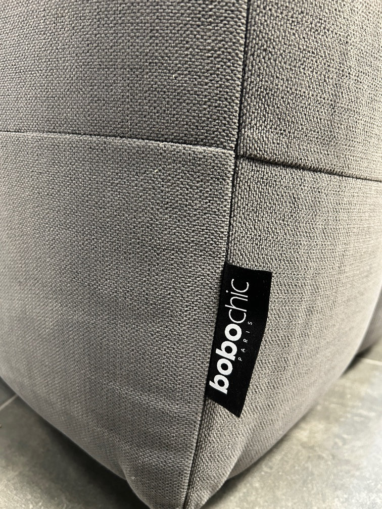 Big Sofa von Bobochic