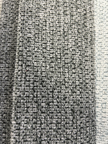 XXXL Polsterecke mit Bett