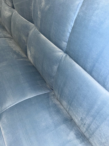Schlafsofa