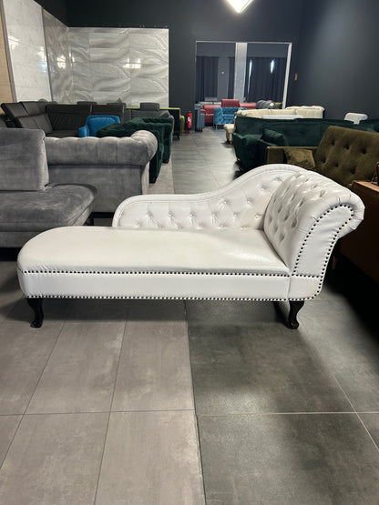 Chesterfield Recamiere