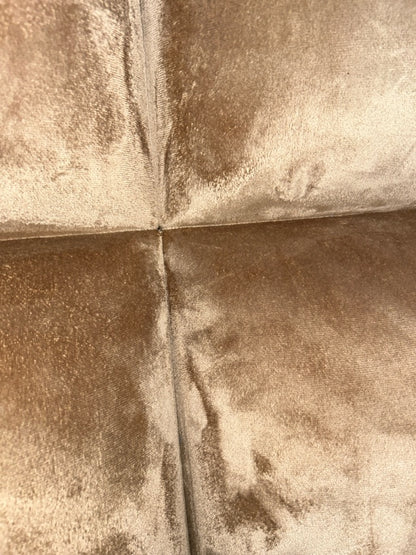 Boxspringbett 140 x 200 cm, Markenware