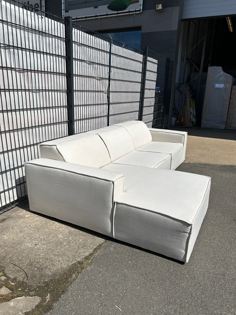 Polsterecke von Micadoni – SALE%