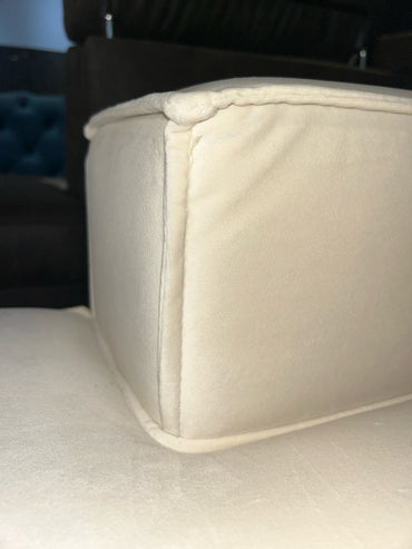 Polsterecke von Micadoni