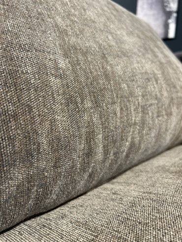 Luxus-Sofa – Loft-Design