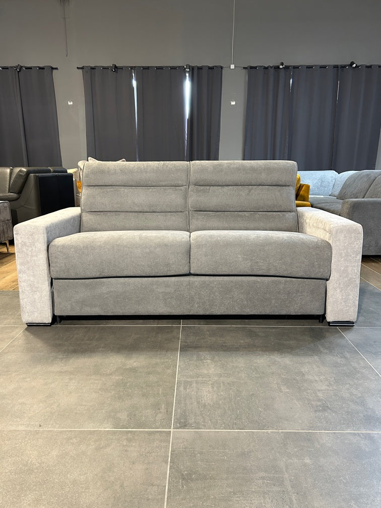 Schlafsofa Transformer