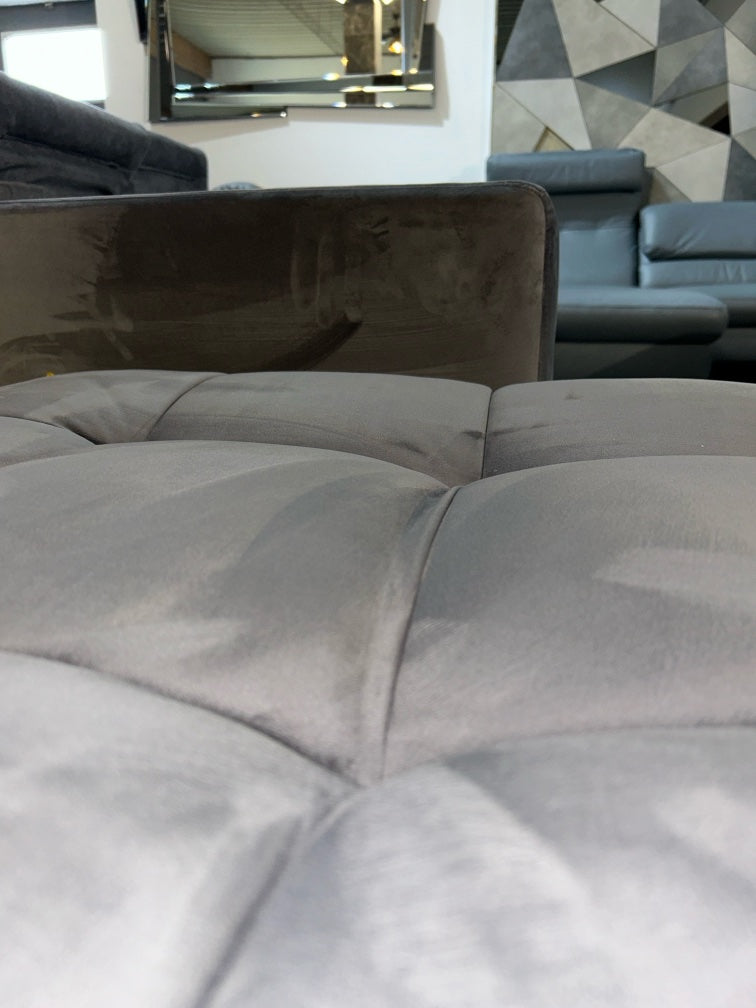 Wohnlandschaft Mega-Angebot