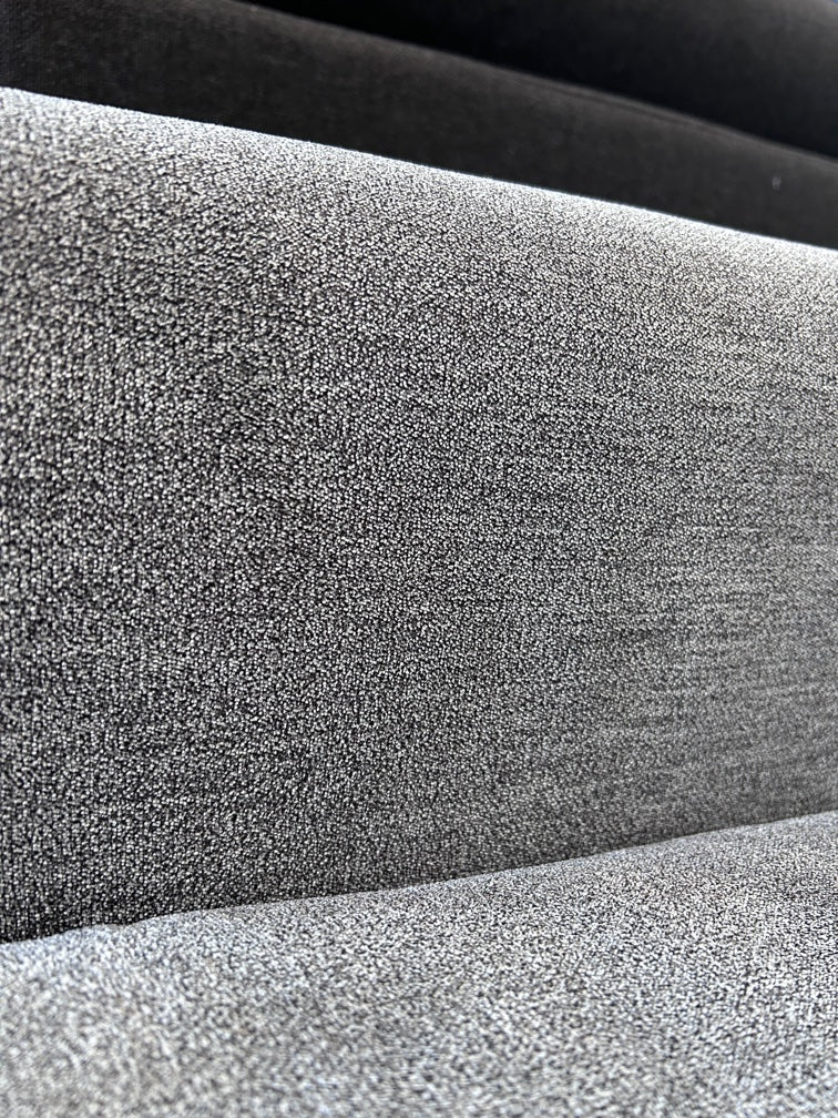 3+2 Sitzer Wohnlandschaft Aktuell im SALE