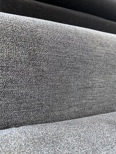 3+2 Sitzer Wohnlandschaft Aktuell im SALE