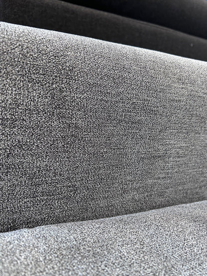 3+2 Sitzer Wohnlandschaft Aktuell im SALE