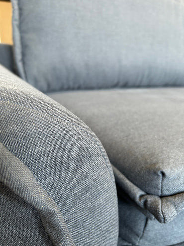 Schlafsofa