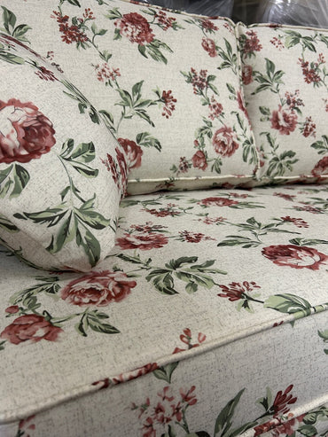 Schlafsofa