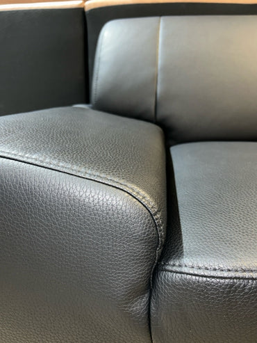 Ecksofa
