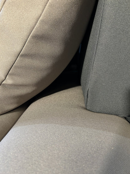 Wohnlandschaft – Das Raumwunder für die ganze Familie