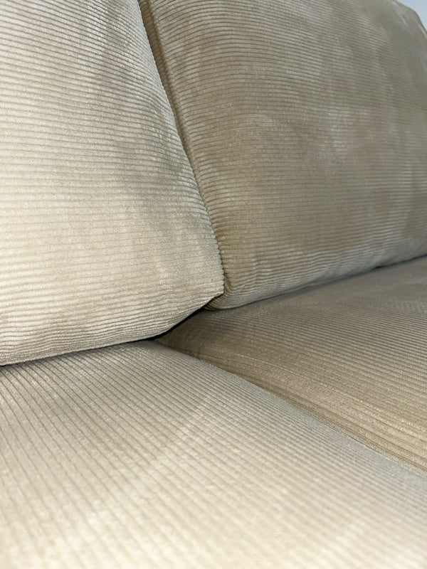Wohnlandschaft modern & wohnlich