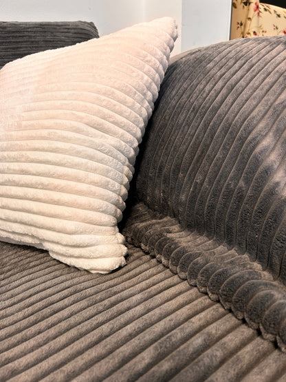 XXXL Polsterecke – Luxus & Komfort in Markenqualität