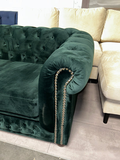 Schlafsofa