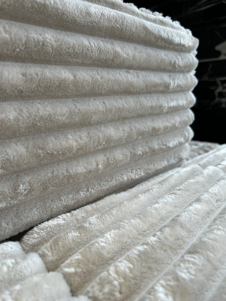 XXXL Polsterecke – Großzügig, Komfortabel & Modern