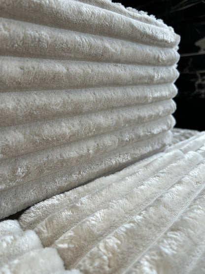 XXXL Polsterecke – Großzügig, Komfortabel & Modern