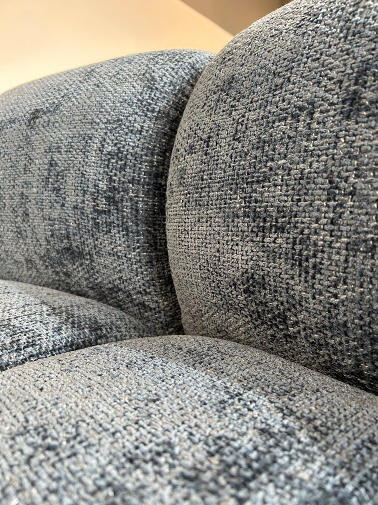 Modulares Sofa – Stilvoll & Flexibel