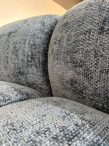 Modulares Sofa – Stilvoll & Flexibel