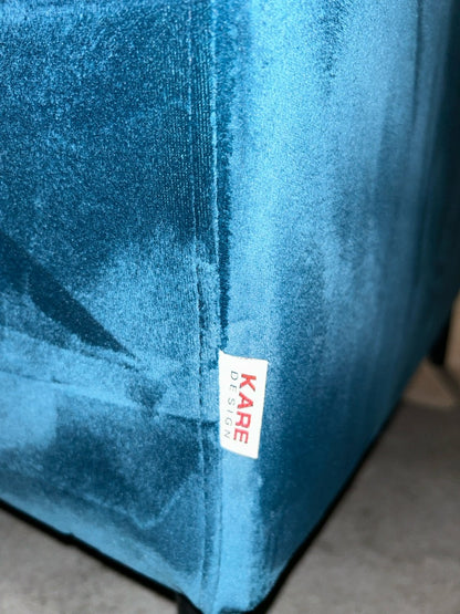 Big Sofa Lullaby von KARE DESIGN