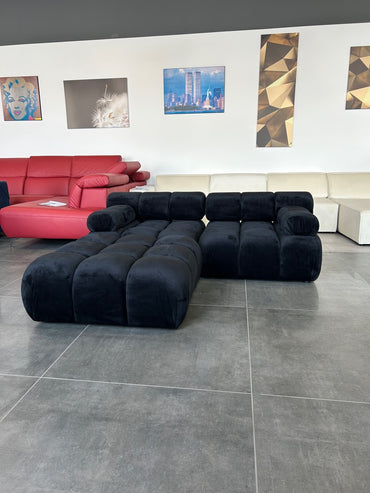 Modulares Sofa von Micadoni