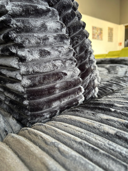 XXXL Polsterecke – Großzügig, Komfortabel & Modern