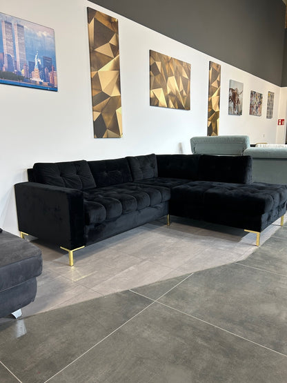 Polsterecke von MICADONI