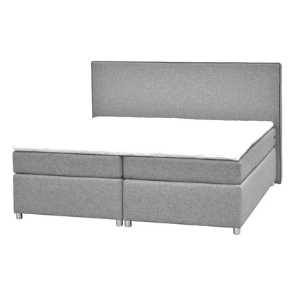 Boxspringbett