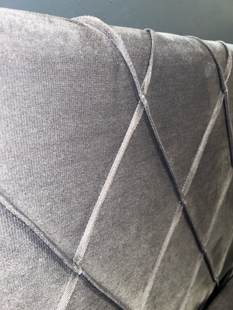 Boxspringbett 180 x 200 cm – Schlafkomfort mit XXL-Stauraum
