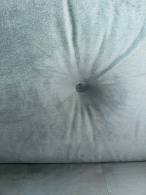 Schlafsofa