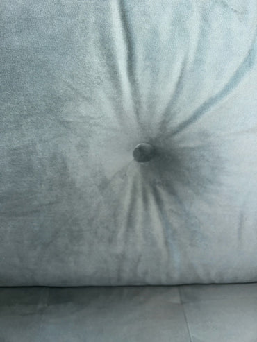 Schlafsofa