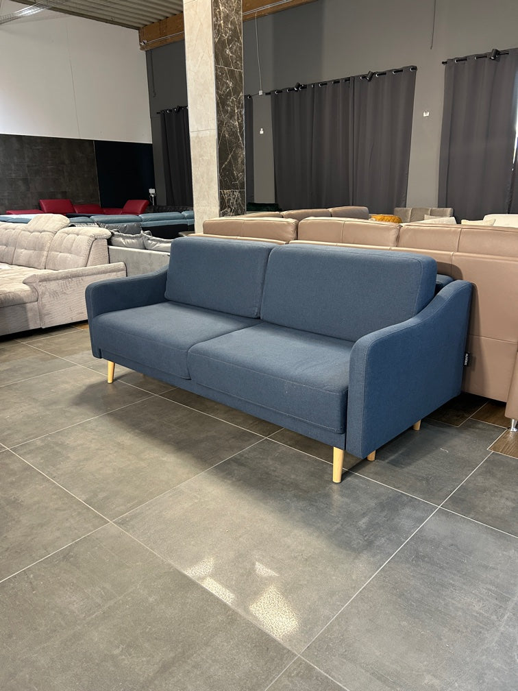 Design-Schlafsofa von Bobochick