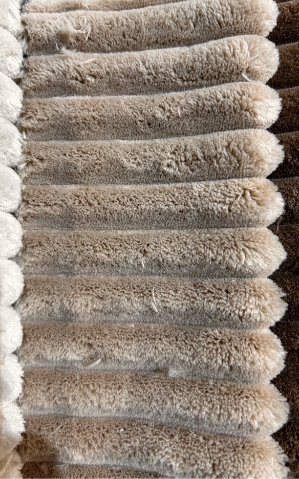 XXXL Polsterecke – Luxus & Komfort in Markenqualität