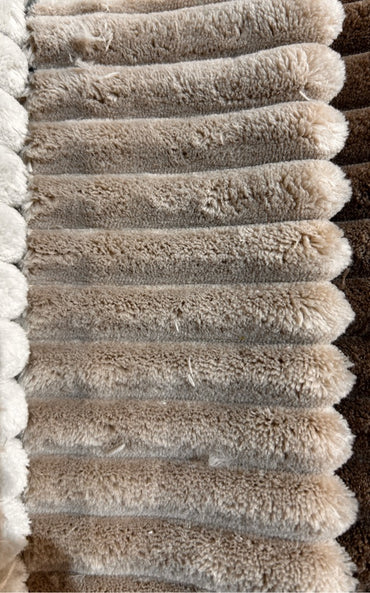 XXXL Polsterecke – Luxus & Komfort in Markenqualität