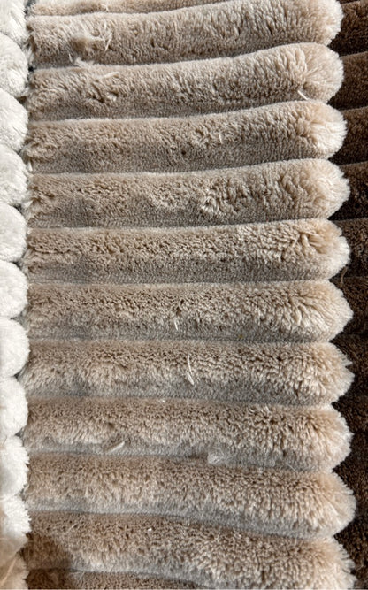 XXXL Polsterecke – Luxus & Komfort in Markenqualität