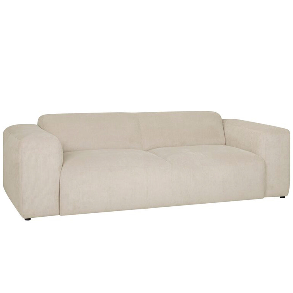 Big Sofa