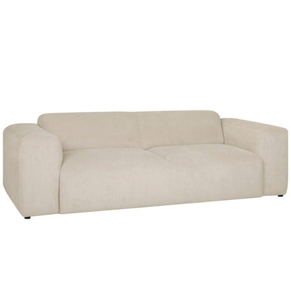 Big Sofa