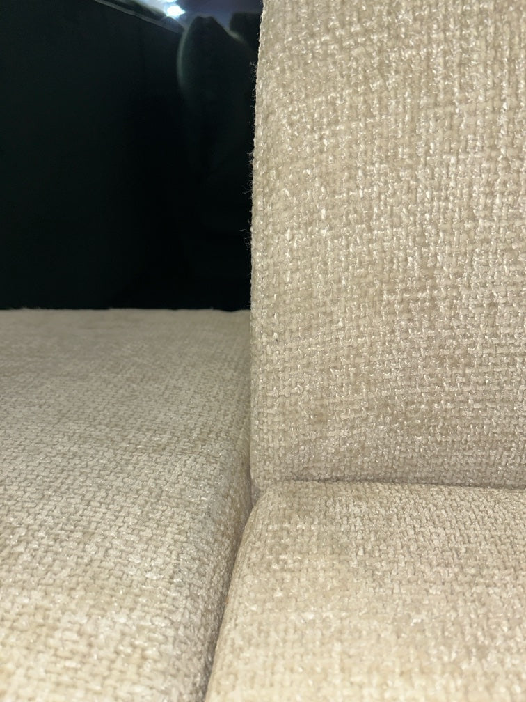 Moderne Wohnlandschaft – Modular aufgebaut